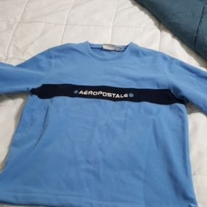 Aeropostale Fleece